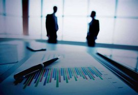 Índice de confiança do empresário chega a 59,4 pontos