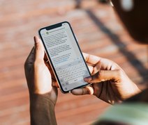 Equatorial Alagoas informa funcionamento no Dia de Finados