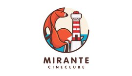 Mirante Cineclube inicia atividades de 2020 com programação especial