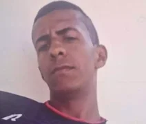 Briga em bar com música ao vivo termina em morte a facadas no interior de AL