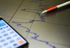 Boletim Focus aponta alta na projeção da inflação para 2026