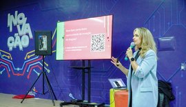 Centro de Inovação do Jaraguá recebe oficina do Startup NE