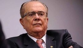 Ex-deputado João Lyra tem piora em seu quadro clínico