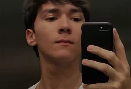 Aluno tira zero na redação da Fuvest por excesso de “palavras difíceis” e processa USP