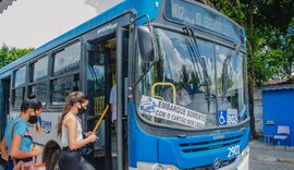 Enem 2021: linhas de ônibus serão reforçadas no segundo dia de provas