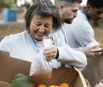 Pesquisa revela que 93% dos europeus defendem empresas guiadas por valores sustentáveis