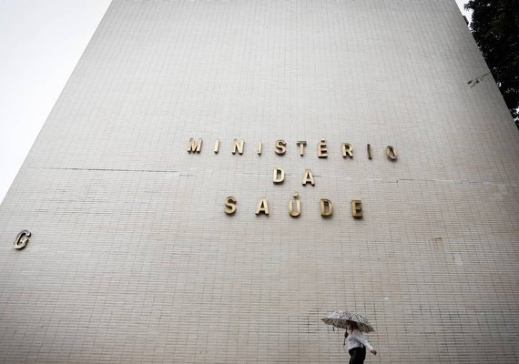 Valor per capita para cálculo do repasse do Previne Brasil é R$ 5,95