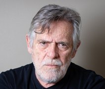 José de Abreu critica possível exibição de novelas turcas na Globo