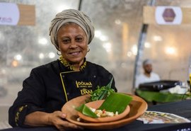 Festival Quilombola celebra mês da Consciência Negra em Alagoas