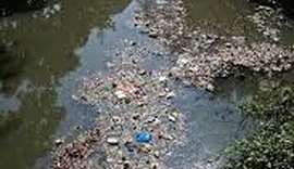 Mais de 389 mil domicílios descartam esgoto de forma irregular, revela IBGE