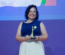 Indicações abertas para prêmio que reconhece cientistas do agro