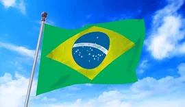 PIB potencial do Brasil cresceu de 1,5% em 2024 para cerca de 2% agora, diz economista