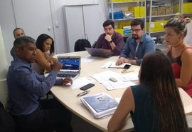 Prefeitura lançará plataforma para busca de empregos online