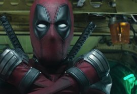 Ryan Reynolds sobre Deadpool 3: 'Não sei se vai acontecer'