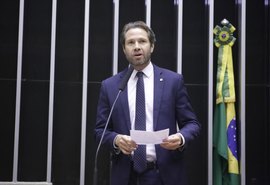 Pedro Vilela apresenta propostas para fortalecer a advocacia e combater a violação às prerrogativas da classe