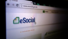 Microempreendedor e empresas de todos os portes aderem ao eSocial