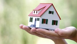 Minha Casa Minha Vida deve ter novas regras e menos verba