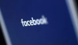 Facebook é condenado pela Justiça de Alagoas por bloquear monetização de criador