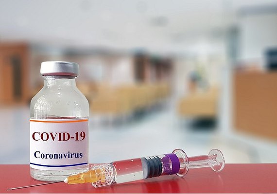 Estudo confirma eficácia da Coronavac na fase 2 dos testes