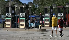 Cuba enfrenta colapso energético após fim de ajuda russa