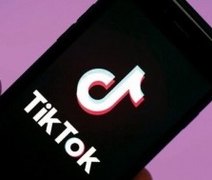 TikTok passa a transmitir jogos de futebol