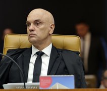 Escritório Barci de Moraes confirma uso de jatinho ligado a Vorcaro