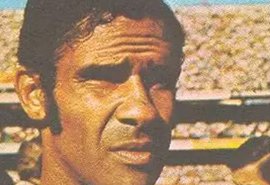 Brito, ex-zagueiro e campeão da Copa do Mundo de 1970, falece aos 86 anos