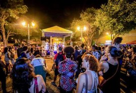 Festival 'Cultura a Gosto' movimenta Jaraguá com atrações culturais; veja programação