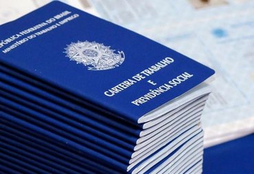 Alagoas apresenta saldo de 16,7 mil postos de trabalho em 2025