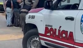 Suspeito de matar adolescente morre em ação policial realizada em Murici