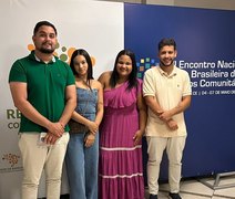 Banco É da Gente, em AL, integra debate nacional sobre inclusão financeira