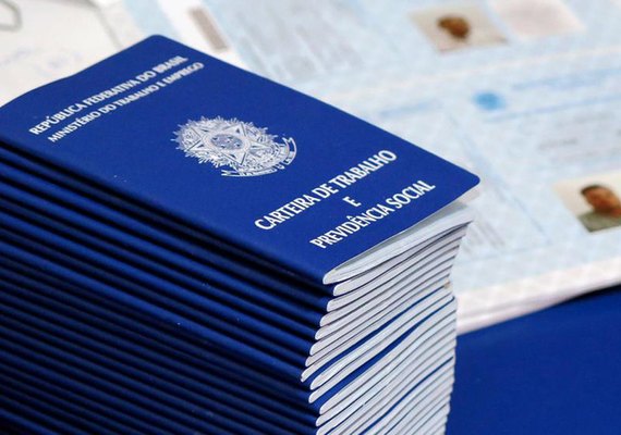 PNAD aponta taxa de desemprego em 11,2% em fevereiro