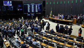 Doação eleitoral de empresas volta à pauta com debates sobre Fundo Eleitoral