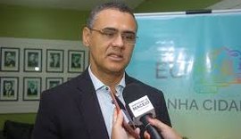 Entre verdades, liberdades e acusações: mais uma gota de água