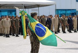 Programa  apresenta especial sobre os 198 anos da Independência