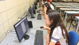 Construção do Novo Ensino Médio em Alagoas segue em consulta pública