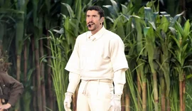 Produtora altera horários de shows de Bad Bunny no Brasil