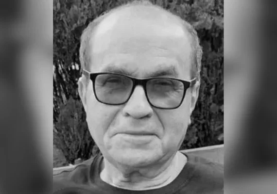 Morre Severino Vieira, fundador da Casa Vieira Magazine, aos 85 anos