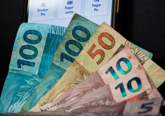 Alagoas é o 1º do Nordeste 5º do país em redução da desigualdade de renda