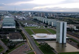 Ministérios terão crédito suplementar de R$ 146,5 milhões