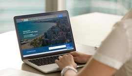 Portal Facilita Alagoas funcionará normalmente durante o Carnaval