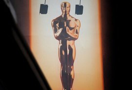 Oscar veta atores e roteiros criados por inteligência artificial