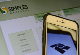 Opção pelo Simples Nacional para 2027 é antecipada para setembro