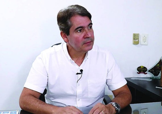 ACA confirma realização da Expoalagoas Genética 2023