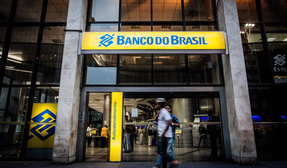 TCU vai investigar se governo Bolsonaro interferiu em empréstimos para Alagoas