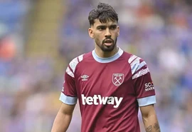 Flamengo confirma retorno de Lucas Paquetá em negociação histórica