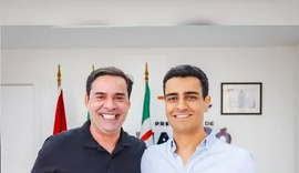 Kelmann questiona exclusão da chapa federal do PSDB após convenção