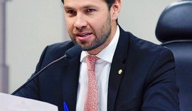 Pedro Vilela anuncia chegada de novas doses de vacinas contra Covid-19 para esta semana