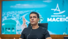 Discreto, articulador de JHC evita ataques a adversários e aliados