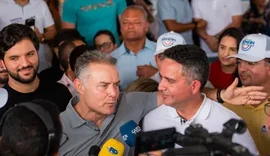 Paulo convoca cúpula e define como será campanha: “ganhar ou ganhar”